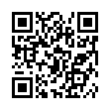 QR Code for 1K3dGnwKnFgoXBWcQardBHRmFSJGeuLBov