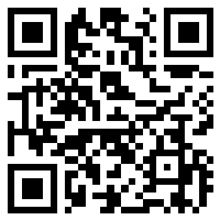 QR Code for 1K3dHHkPaAFJVxpSsPNe8K4J5dnyq8htL4