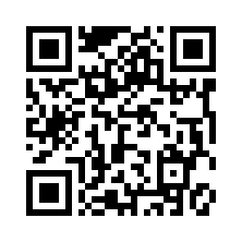 QR Code for 1K3dJZFdCBKghhjV5H4eQQD5z2EYqtdqAo