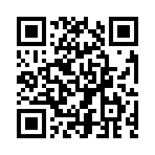 QR Code for 1K3dKpCNdKDvLBX3PVNaAzSCoqRjvNGNBY