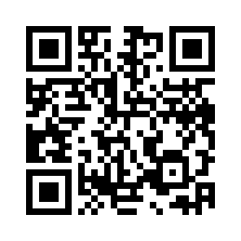 QR Code for 1K3dP7XWEmaYUzoq5ef2nfrLtmJZWtDMoj