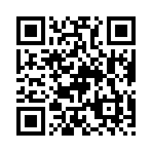 QR Code for 1K3dQqbWYxedVjMkTSVuJMQMkXNZeMhRde