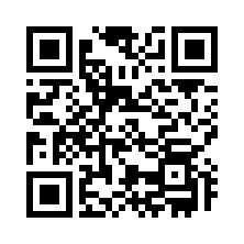 QR Code for 1K3dRCFUAfhhFNbosc4rXtpgC5nRBoeJg4