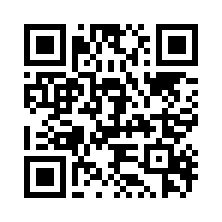 QR Code for 1K3dRsKxmyw1jVGTdAzRPN9Cido3KfaRAW
