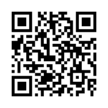 QR Code for 1K3dSV6JzCL9pCEnLewyn2H4ktwNTToWRD