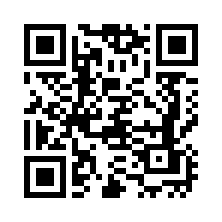 QR Code for 1K3dUJMSbeT17MaXe2pR4NZ9FgfdMD37Qr