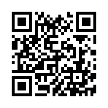 QR Code for 1K3dX6JonPRtoZ5An6tFYPTrT1V6v4uM9g