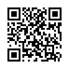QR Code for 1K3dXCZnudhjyCyiLdaafT14MBiQgiwMbS