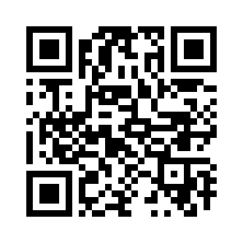 QR Code for 1K3dY22XSYQbMnp4EFfKSsiAkR8sQBfL1v