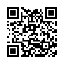 QR Code for 1K3dZ7WzQ4X3WHJQ5tsLFSvRwRqMC3JaAx