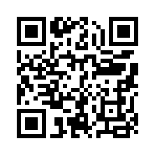 QR Code for 1K3dboZk7aBFj7XEPELcSByAHatAginwGS