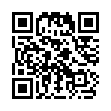 QR Code for 1K3dcphK2na4B57GfZ4MSNATTDCWArADsa