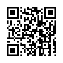 QR Code for 1K3deFbfdAUC5H6e9wFzeuru1HoGFdTq4y