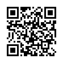 QR Code for 1K3deJNiPJj1MxLUbjUXMnLSJMEBxVxfN5