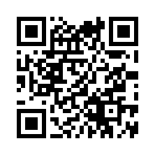 QR Code for 1K3dfhq6qMSUnb1BdcXauNWYFgW11eCVtD