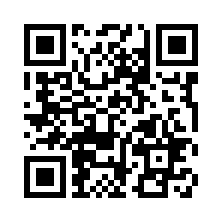 QR Code for 1K3dh8eeCmBUVZrGQWHys68Zee6Ch8sdP6