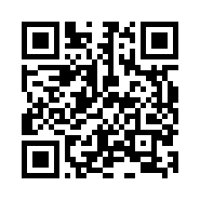 QR Code for 1K3dhzD9MH34WH9QeWsMqE6NUz4pmtjeJS