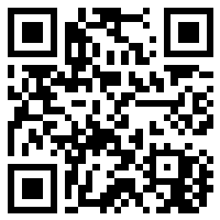 QR Code for 1K3djXMfqZ3KPgGNCTPcBB3RZeByzFSp6Z