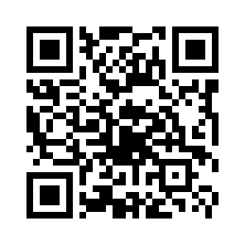 QR Code for 1K3dkWsogULhT3PEZfWrAjtEspK7Ztik8v