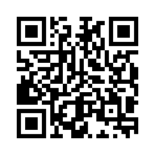 QR Code for 1K3dmgpNJFdNqDVxGi2caxt4p2M9uBRbCv