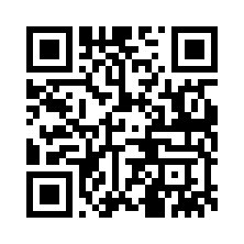 QR Code for 1K3dnhJpExUjxEpsZEsPCTPZY31dEbp52K