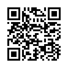 QR Code for 1K3dtHfdrdnZHNwsFqDWRiVLZeSHpDD7a3