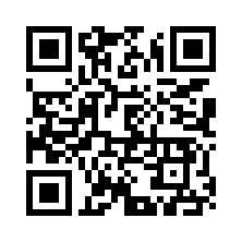 QR Code for 1K3dvEZ72pcimNy6xSoUQkuYFGner34Rza