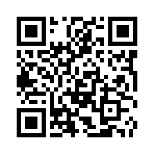 QR Code for 1K3dxMQAtTvsXMQKdhvj5EDb1RrfgGTMXH