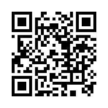 QR Code for 1K3dxcHNhDBTZLUQFwuvNjNFVLfe4FMBEz