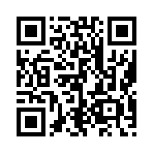 QR Code for 1K3dyMvSLcfjDPjUopeFgWLUTVaqJowc4v