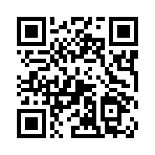 QR Code for 1K3dyUuKApUJP3CXRH4FcAxFTkHe5Zpd9M