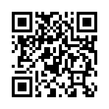 QR Code for 1K3e1KNNT73Xajd1eggMYwF8MSq2d3DZ4X