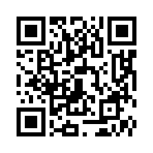QR Code for 1K3e2JsFoY54SYFceMZsynCyB9eQQ3Kciq
