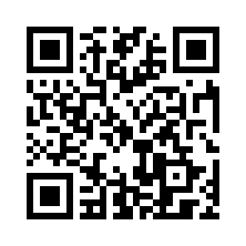 QR Code for 1K3e5FkGFQL3mTq5wmoYQTZehZRcUxjrya