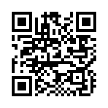 QR Code for 1K3e5KhE7FvWAfSpdicyr3TC9TmLvfeBMg