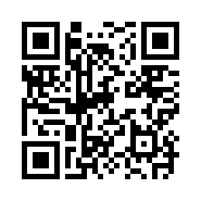 QR Code for 1K3e67JcSGGVRYTeE8nCLsEmuF57NacyA9