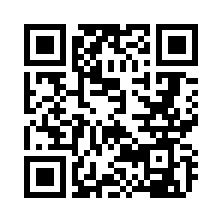 QR Code for 1K3eAnbAwWGT7hcj68vYpso6DTVjFfsyCv