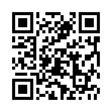 QR Code for 1K3eBnwevfBe4T3FZYgdLpr77eTrsvVkxT