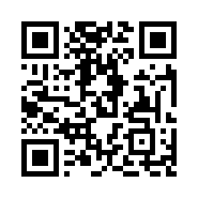 QR Code for 1K3eC3DmpCSourUGTBA11EbPc6eemPjsZV