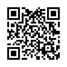 QR Code for 1K3eCpmJdct2NkYTXz37Txyn6p1yrsCKDN