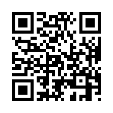 QR Code for 1K3eDeoFgd9xDyZ94EowRjT3nirAFj6RCQ