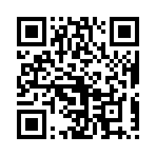 QR Code for 1K3eGbs3WKzuUAbnFz99Num2TuQwSBNFcT