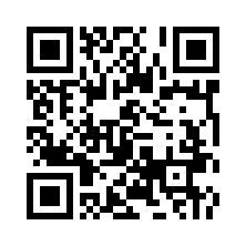 QR Code for 1K3eKynTrussfMaLBt1pHfZijyCM59pBpb