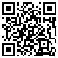 QR Code for 1K3eL1TbU72AzRWyqRCZUSSPoqhTBA2H4n