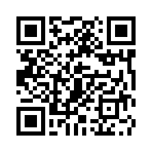 QR Code for 1K3eLMhE2WtdeehoohAbjR5rznHpX7tCh6
