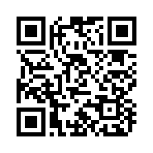 QR Code for 1K3eNGfdtcyiGrDBa6R39Lkw5yWmbVtk6M