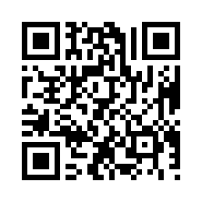 QR Code for 1K3eNeZsme56ZDZwPcPL13zo5oVPamGmJL