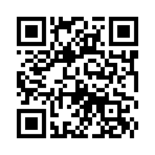 QR Code for 1K3eP5YVjuR5ugaJorQ1TocUtScyax1C1X