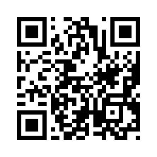QR Code for 1K3ePLK8aP7GU3AKuMjqg68eguE17tVoAY