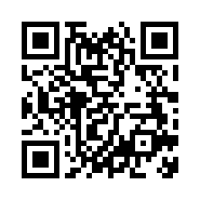 QR Code for 1K3ePcSvYuKA7N6ofx6xtsdiobHg7RtW1c